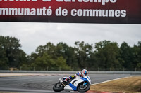 Val-De-Vienne;event-digital-images;france;motorbikes;no-limits;peter-wileman-photography;trackday;trackday-digital-images
